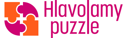 hlavolamy-puzzle.cz