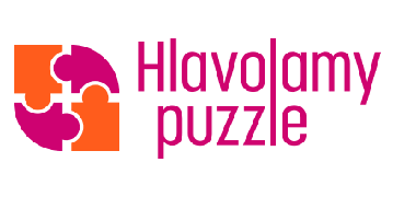 hlavolamy-puzzle.cz