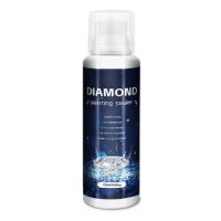 Tekuté lepidlo na diamantové malování - 120 ml