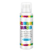 Tekuté lepidlo na puzzle - 120 ml