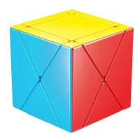 Rubikova kostka - Magico 2x2