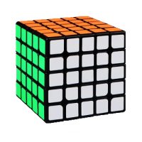 Rubikova kostka - Speed Cube 5x5x5