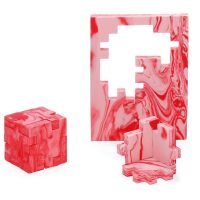 Happy Cube Expert - ***** Mahatma Gandhi (1 kostka)