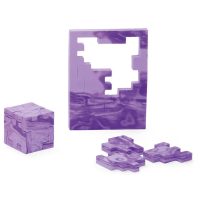 Happy Cube Expert - ****** Albert Einstein (1 kostka)