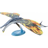 METAL EARTH 3D puzzle - Premium Series: Avatar Skimwing