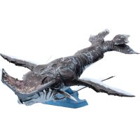 METAL EARTH 3D puzzle - Premium Series: Avatar Tulkun