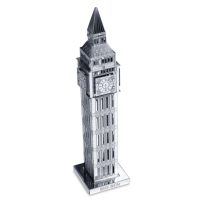 METAL EARTH 3D puzzle - Big Ben