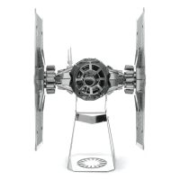 METAL EARTH 3D puzzle - Star Wars: Special Forces Tie Fighter