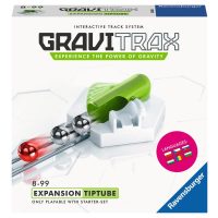 RAVENSBURGER GraviTrax - Zásobník