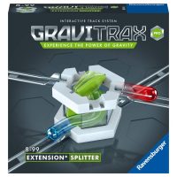 RAVENSBURGER GraviTrax PRO - Splitter