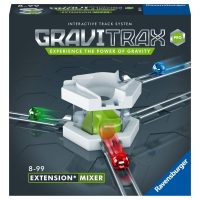 RAVENSBURGER GraviTrax PRO - Mixer