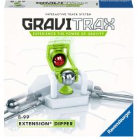 RAVENSBURGER GraviTrax - Naběrák