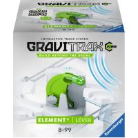 RAVENSBURGER GraviTrax Power - Páka
