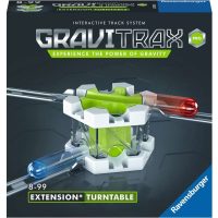 RAVENSBURGER GraviTrax PRO - Točna