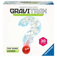 RAVENSBURGER Hra GraviTrax The Game - Kurs