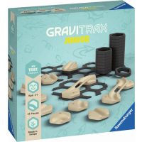 RAVENSBURGER GraviTrax Junior - Dráha