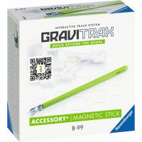 RAVENSBURGER GraviTrax - Magnetická hůlka