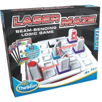 THINKFUN hra - Laser Maze