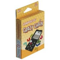 Lonpos Crazy Chain
