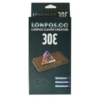 Lonpos 303