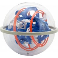 3D Hlavolam - Koule