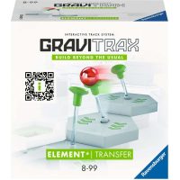 RAVENSBURGER GraviTrax - Transfer